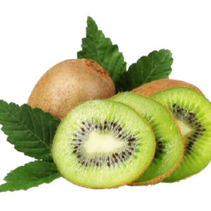 KIWI