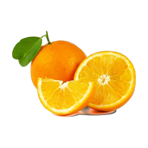 ORANGE 48