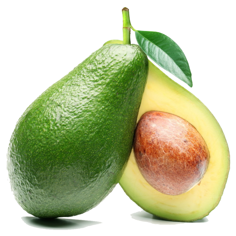 AVOCADO
