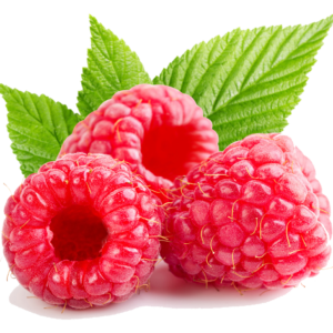 RASPBERRY