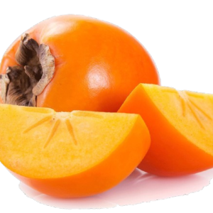 KAKI FRUIT