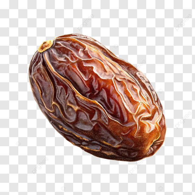MEDJOUL DATES 940G