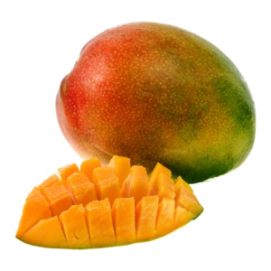 BRAZIL MANGO