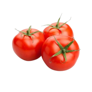VINE TOMATO
