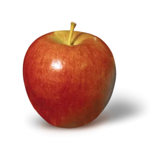 BRAEBURN APPLE