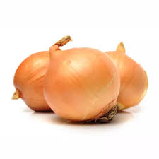 GOLDEN ONION