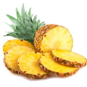 PINEAPPLE