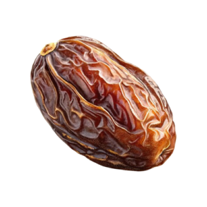MEDJOUL DATES 940G