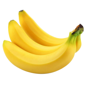 BANANA